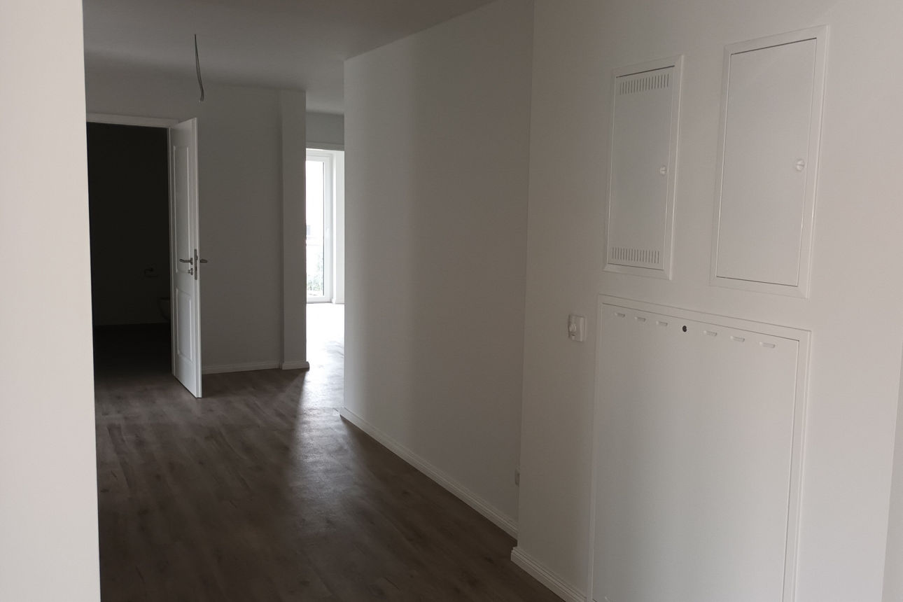 Eime Wohnung 10, Bild 4