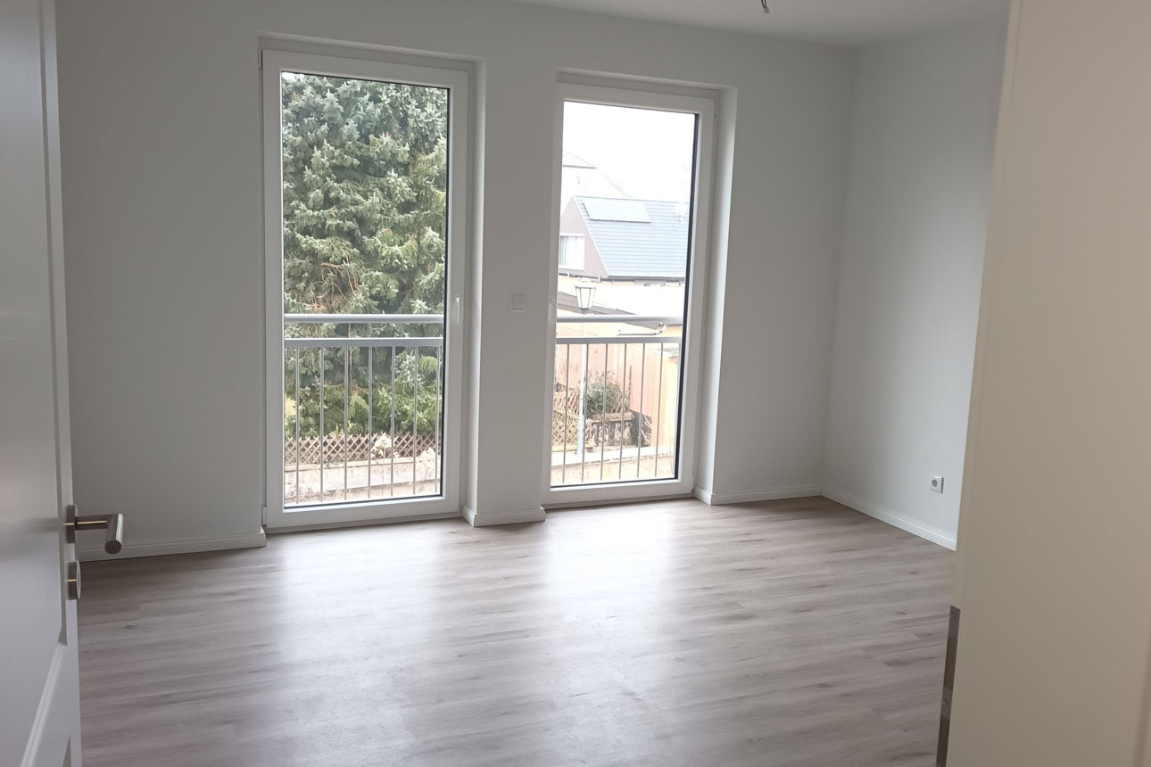 Eime Wohnung 10, Bild 5