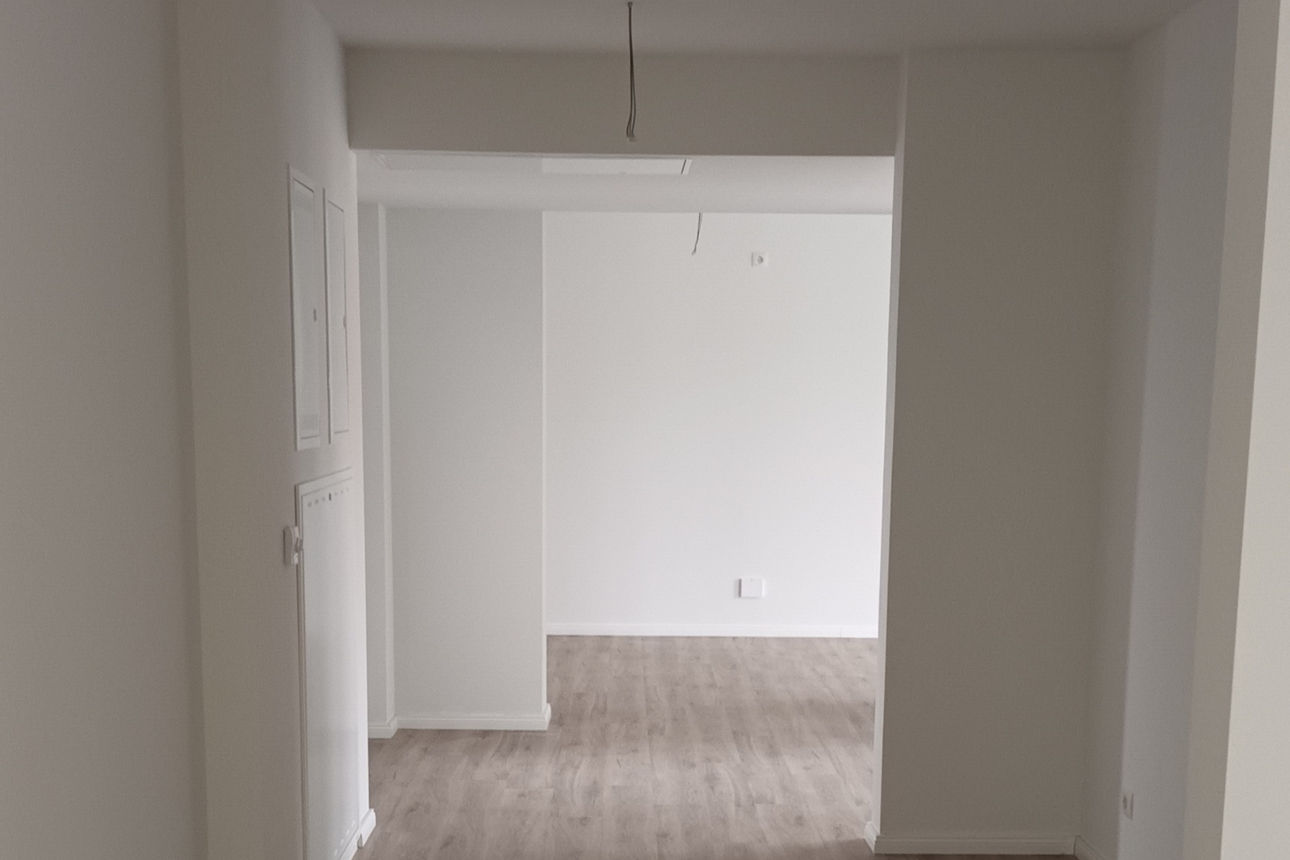 Eime Wohnung 10, Bild 6