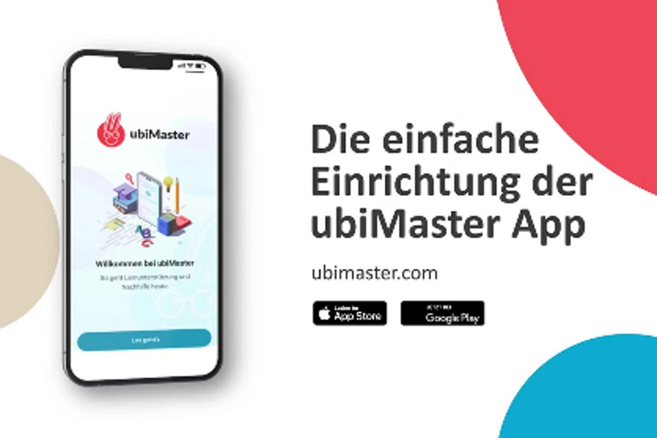 Vorschaubild des Erklärvideos