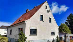 Einfamilienhaus, 86502 Laugna