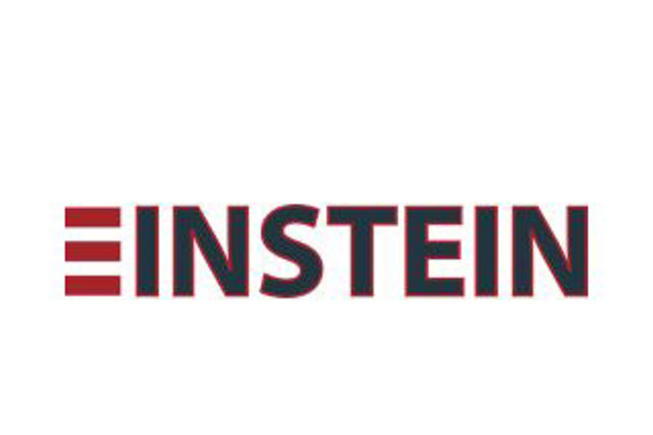 Einstein