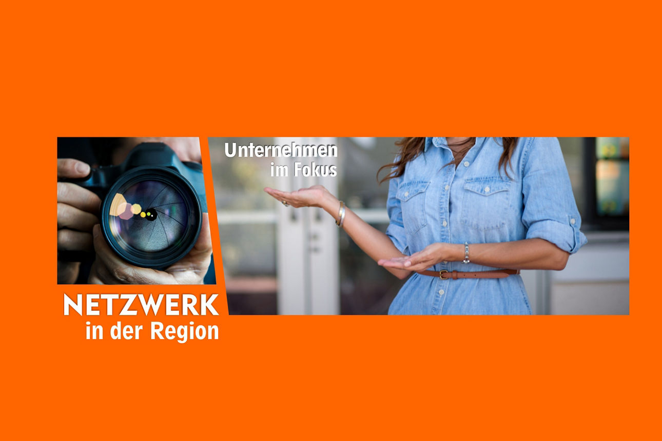 Unternehmenimfokus