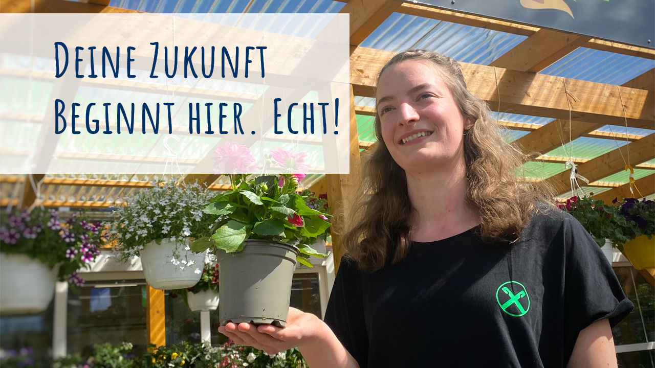 Kaufmann im Einzelhandel