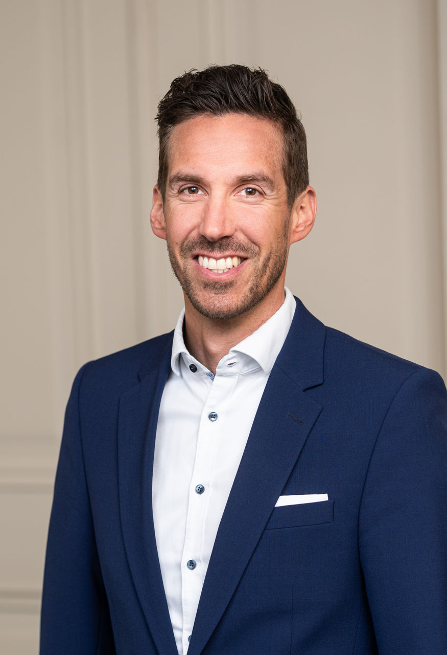 Bild Tobias Eisert