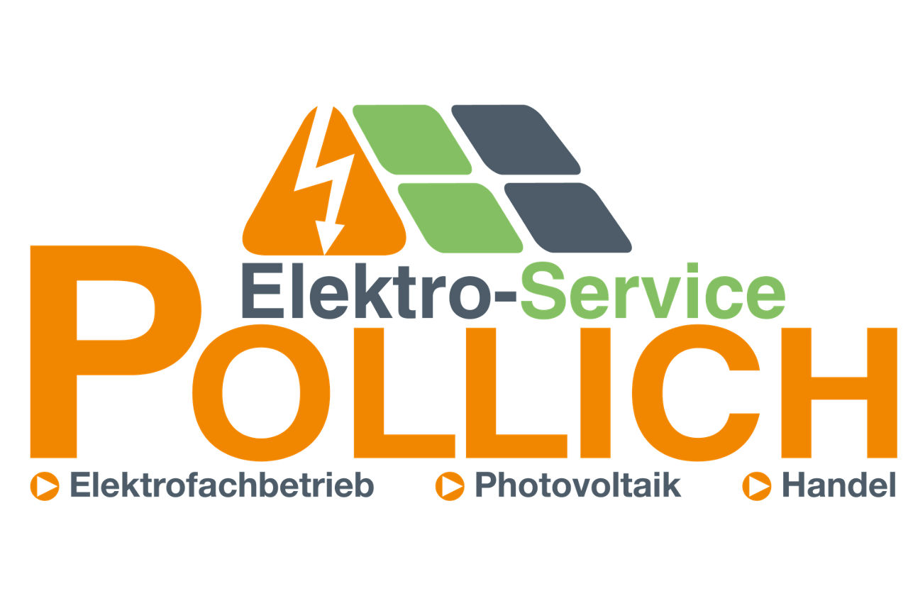 Logo des Anbieters