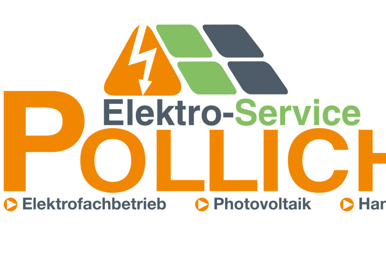 Logo des Anbieters