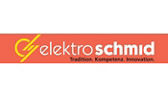 Logo Elektro Schmid