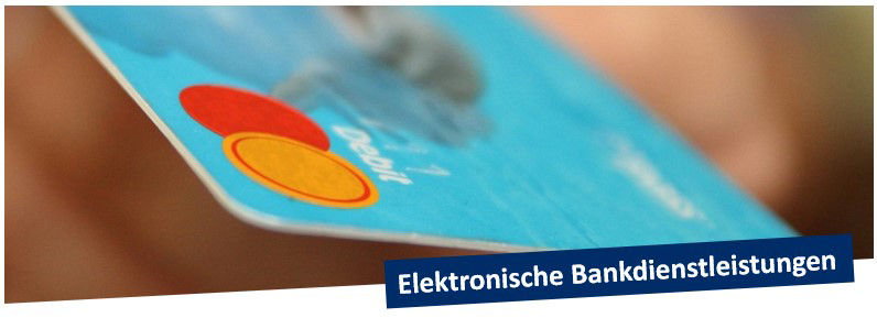 ec-Karte
