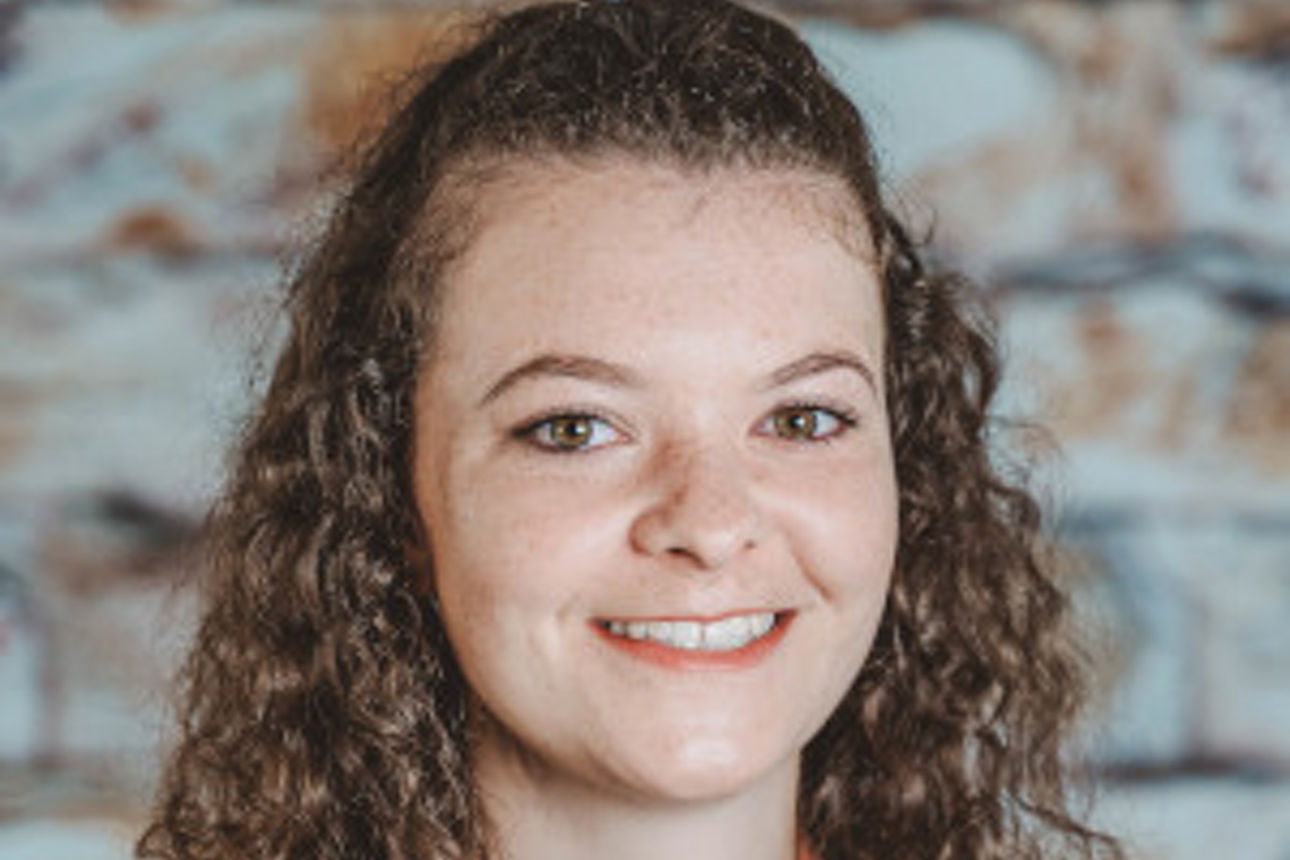 Foto von Elena Dederichs