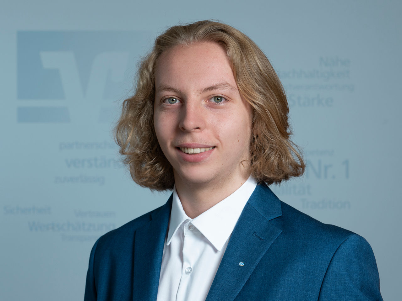 Elias Theuerzeit