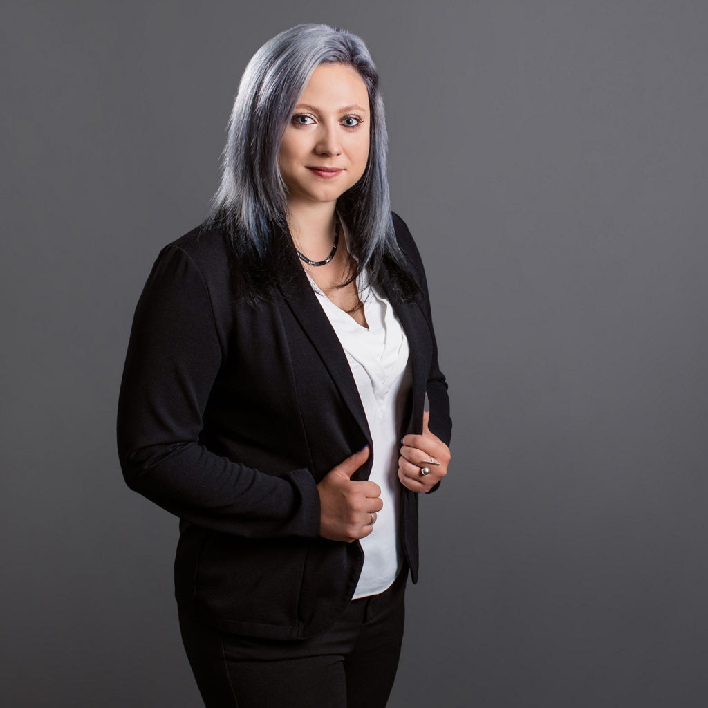 Bild von Elisa Schierig
