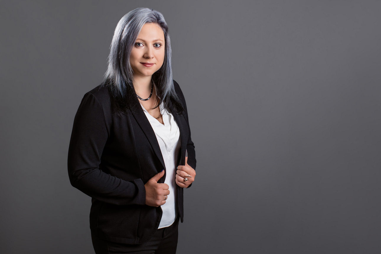 Bild von Elisa Schierig