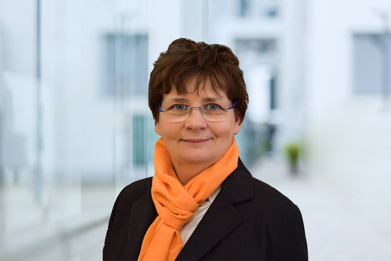 Elke Kühn
