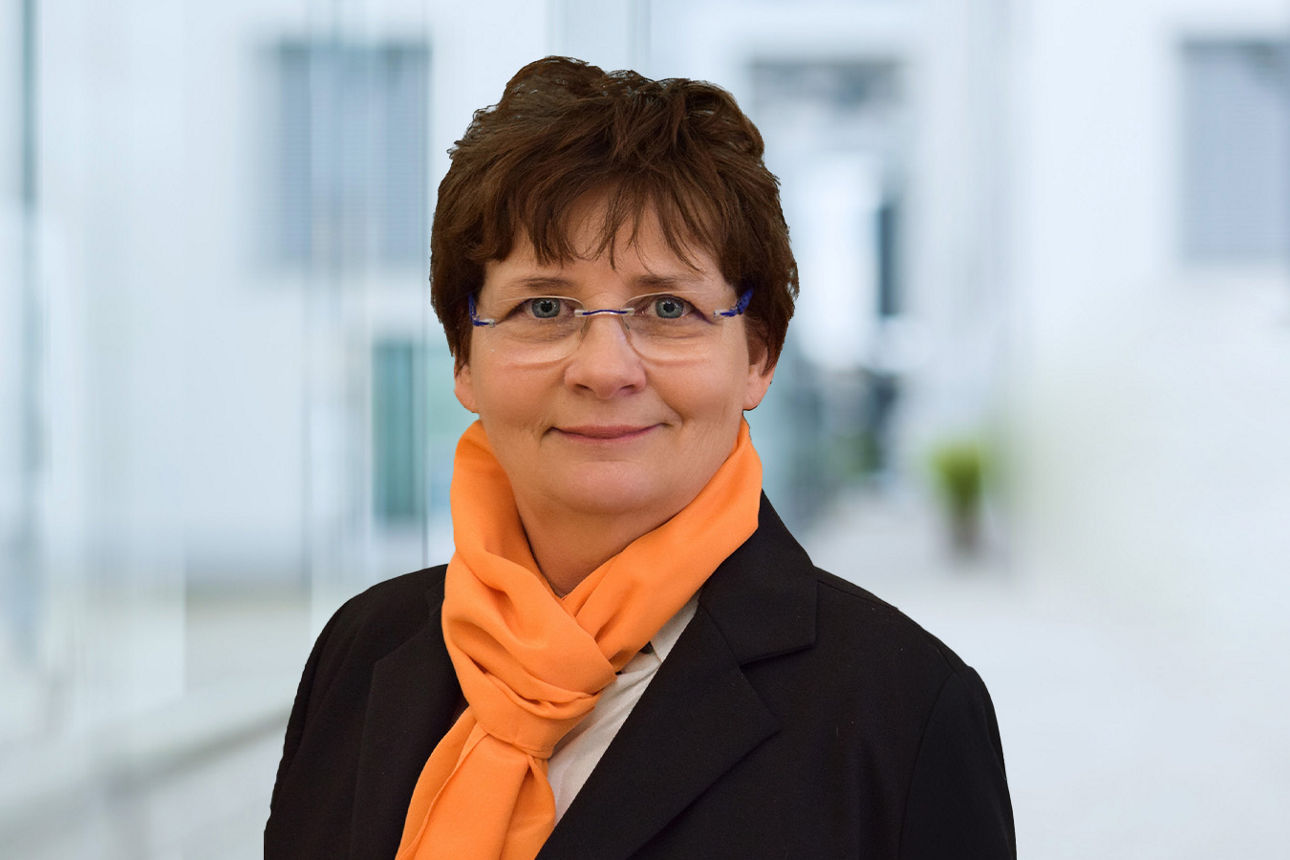 Elke Kühn