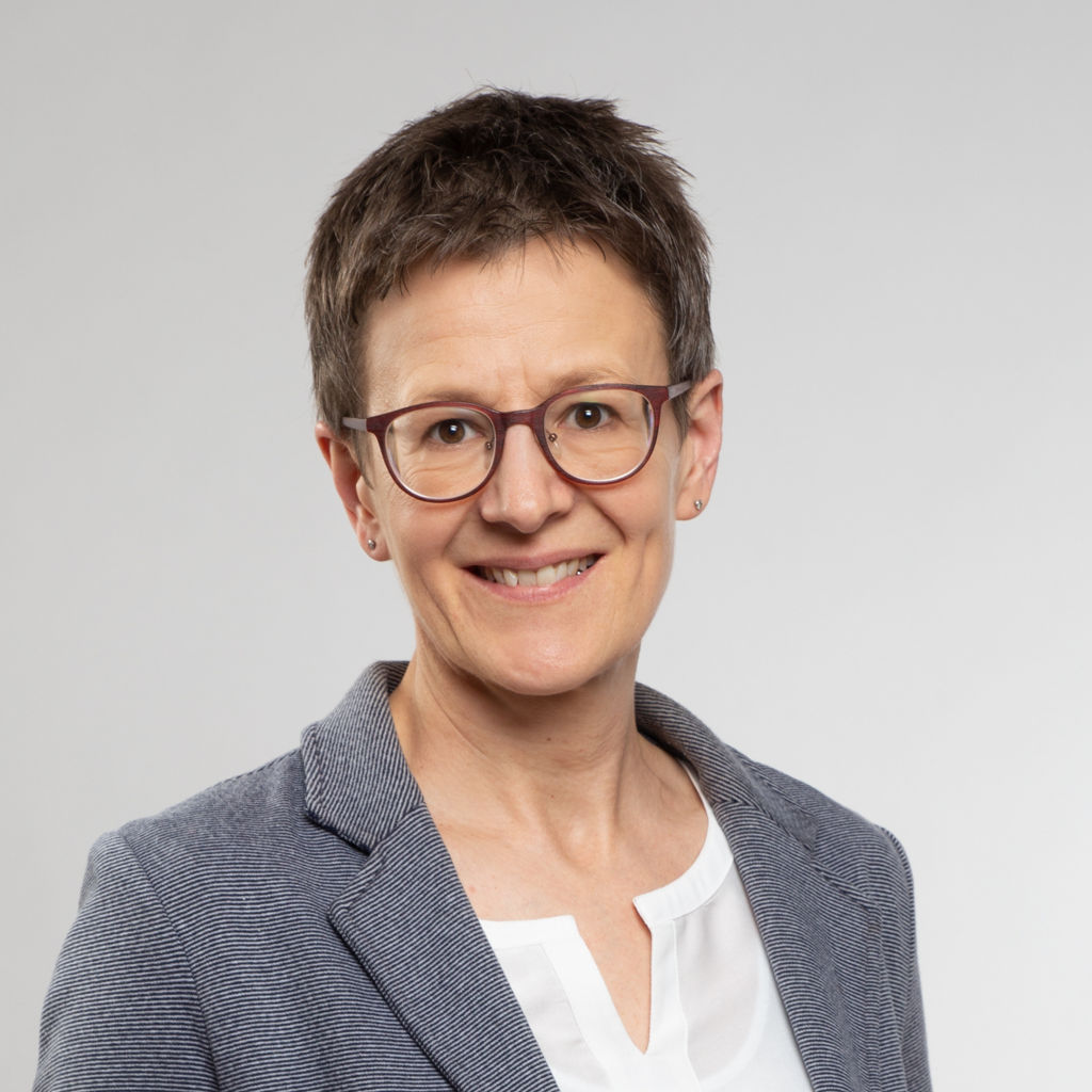 Elke Moormann