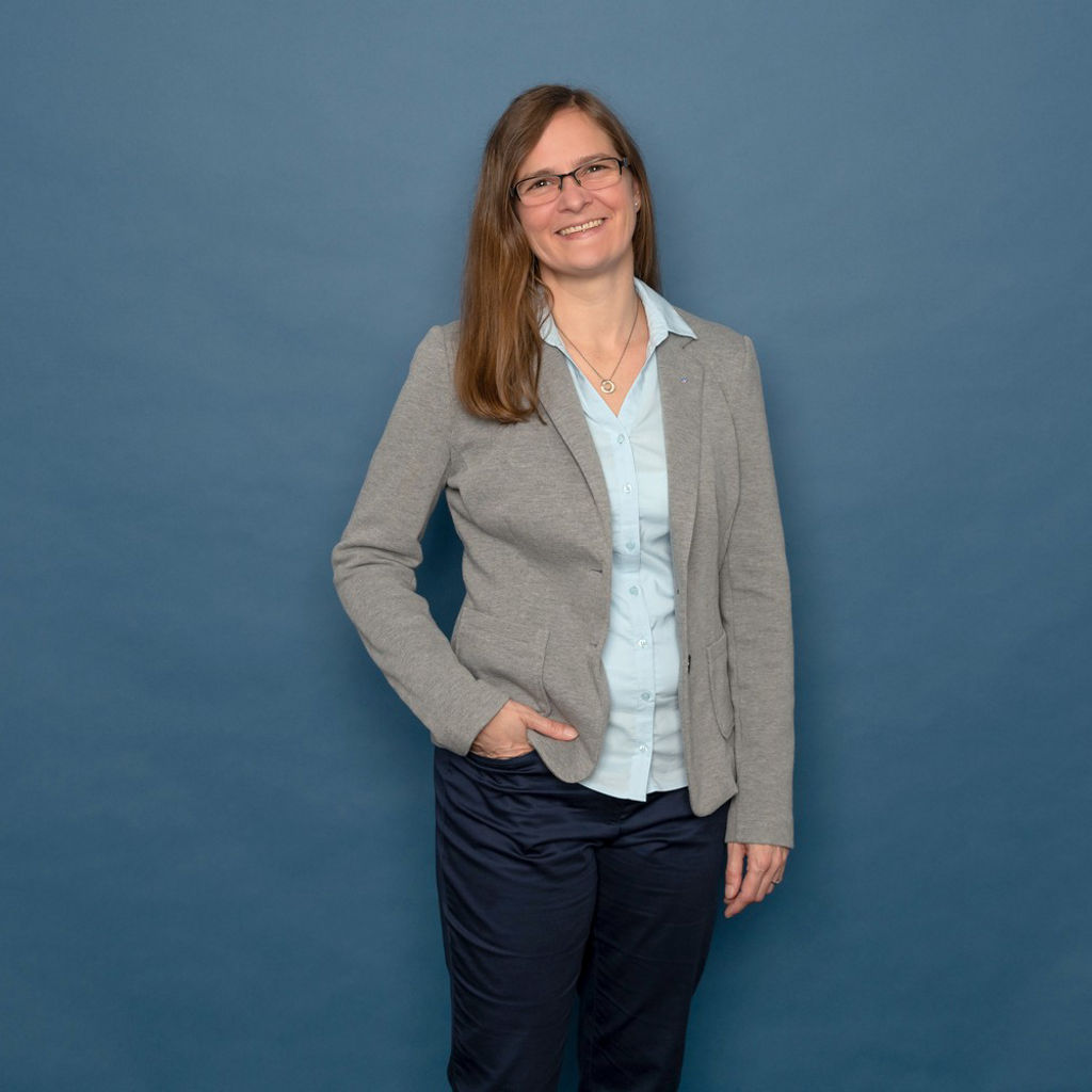 Elke Lowis