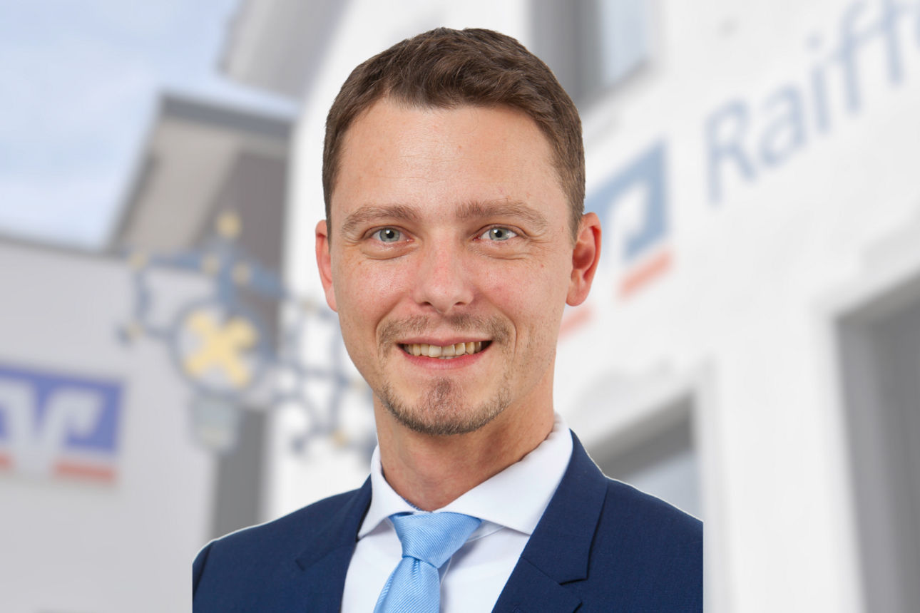 Kontaktbaustein - Ellbrunner Stefan