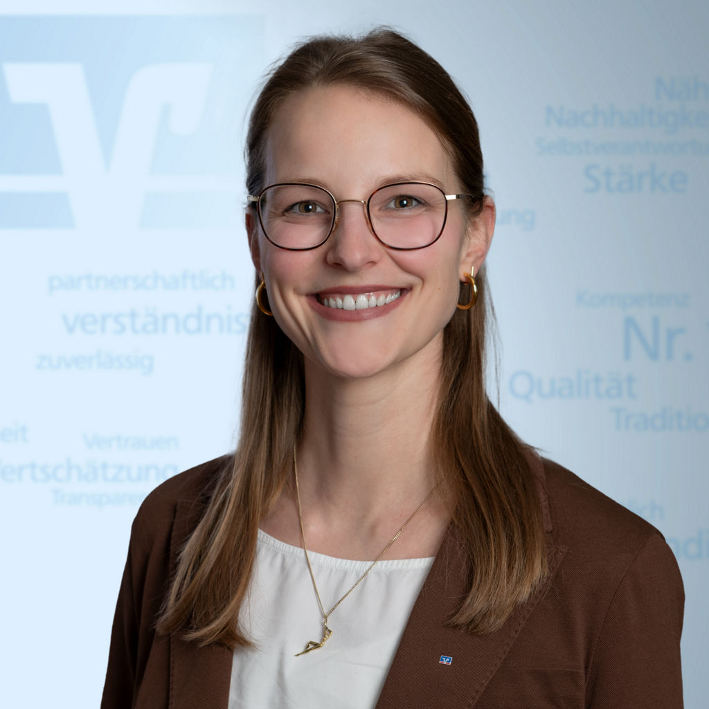 Ellen Sterk