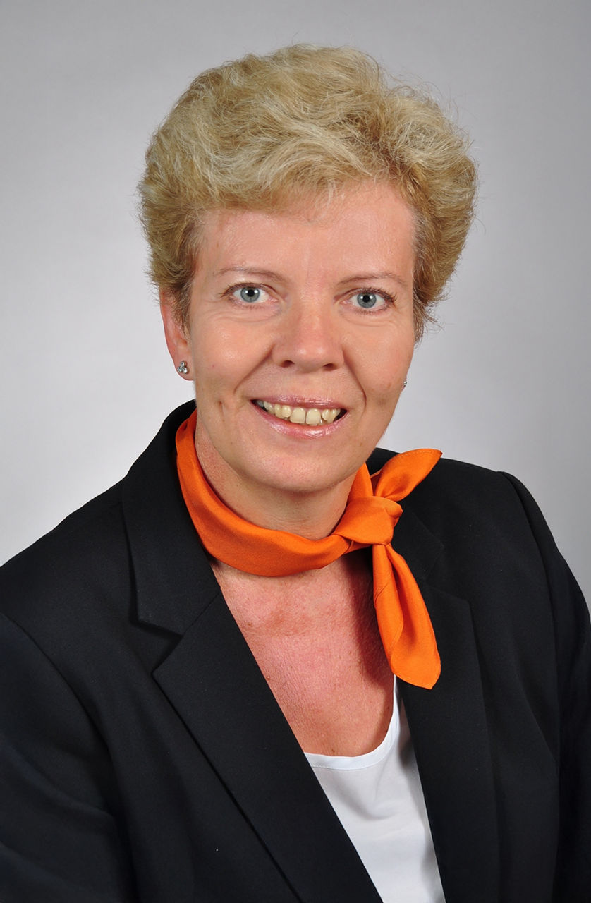  Jana Elmers