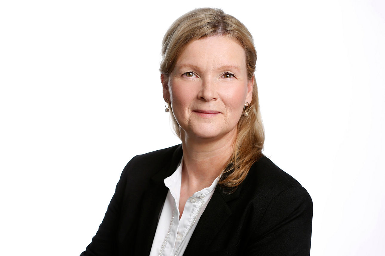 Karen Elsen