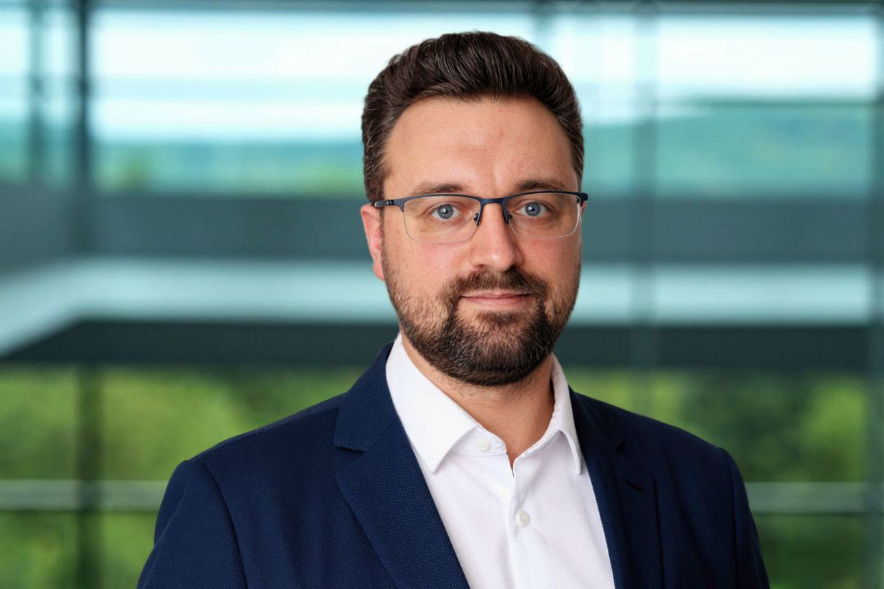 Christian Elter