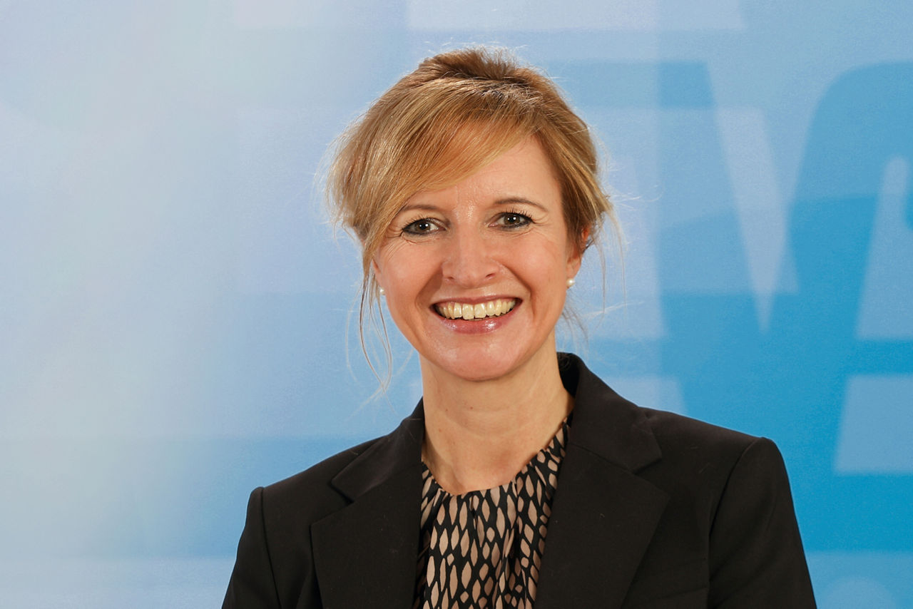 Nadine Eltrop
