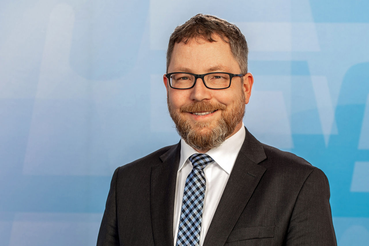 Björn Emanuelsson