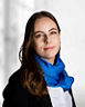 Emely Blume