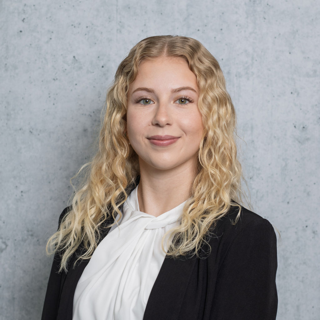 Emely Lachenmaier
