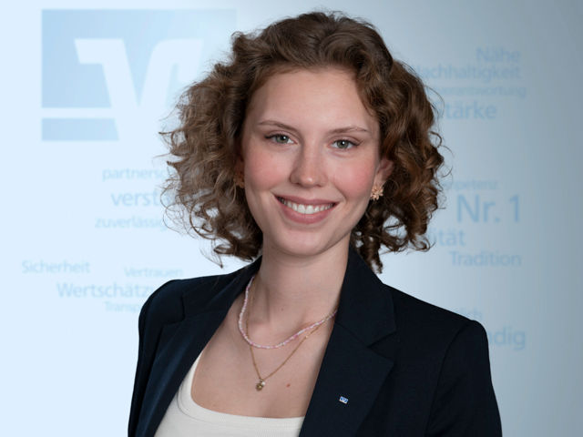 Emilie Schommertz