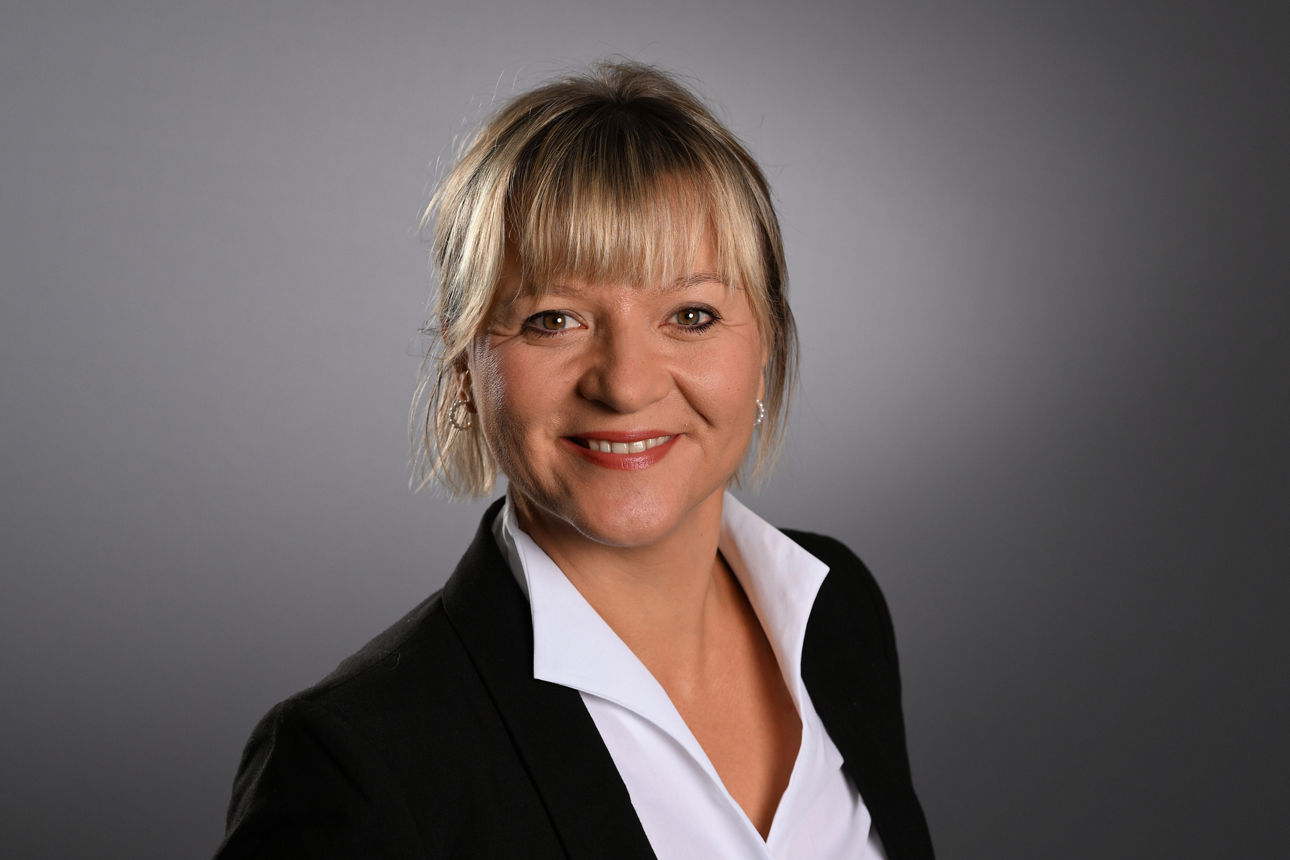 Foto Emira Eichler