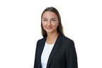 Evelina Endere