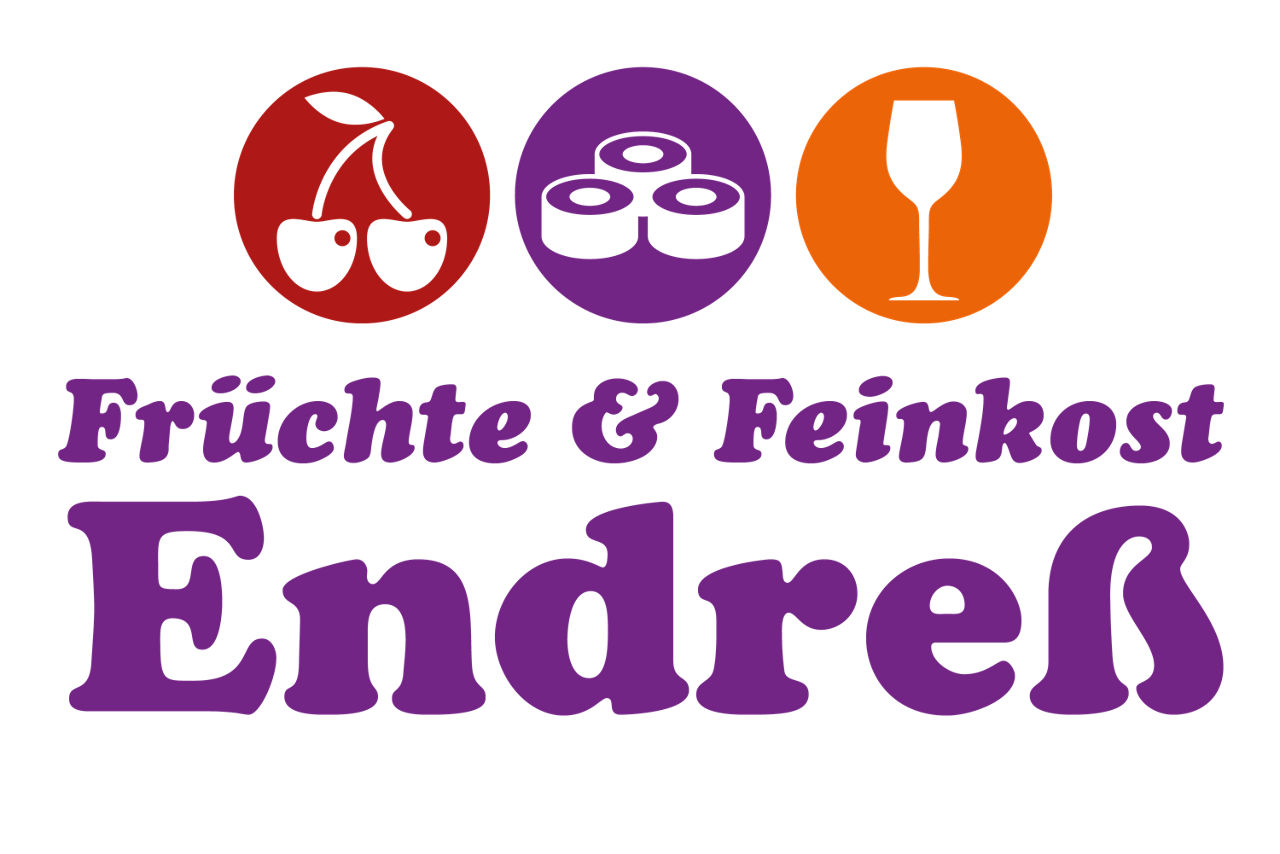 Logo des Anbieters