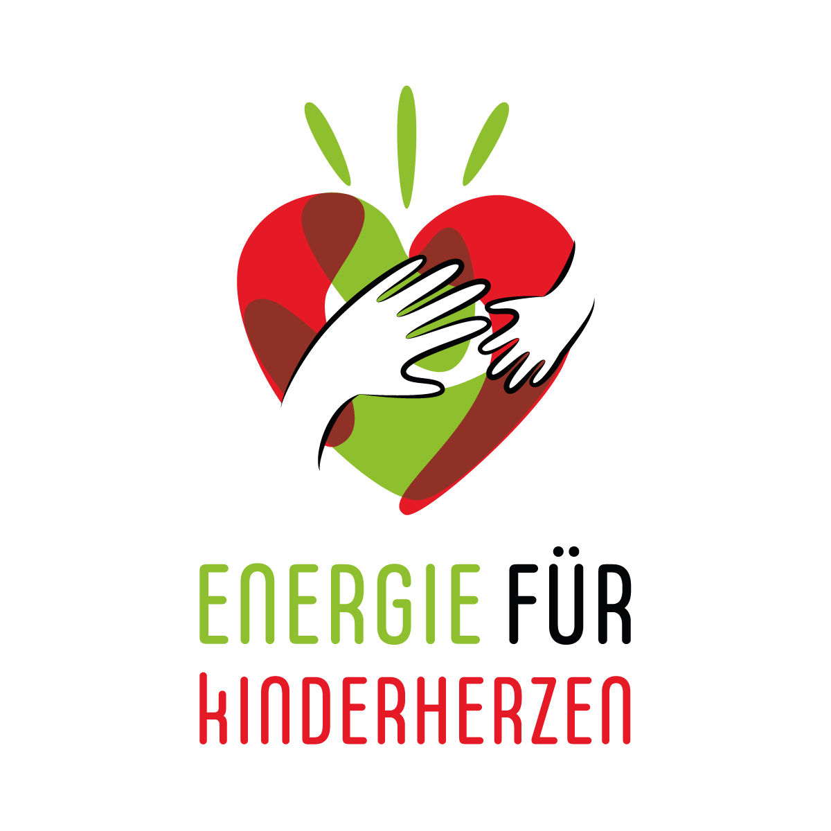 Abbildung Sparda Horizont Vorteil  Energie für Kinderherzen