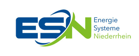 ESN Logo