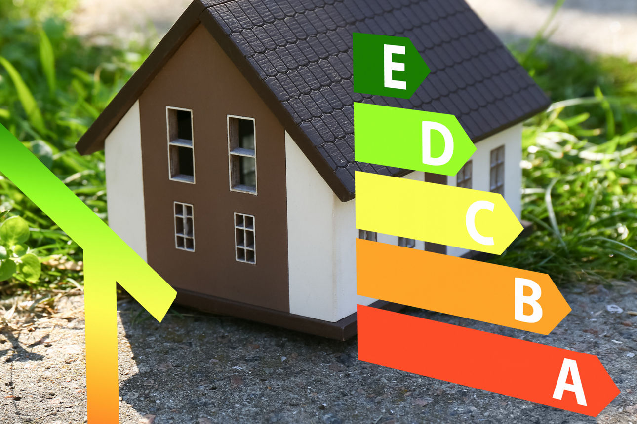 Energieausweis verstehen