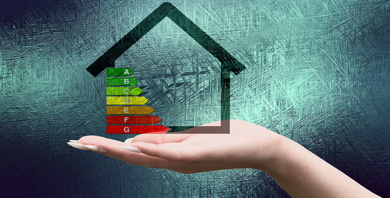 Kooperationsnetzwerk mit regionalen Energieberatern
