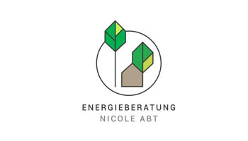 Logo Nicole Abt