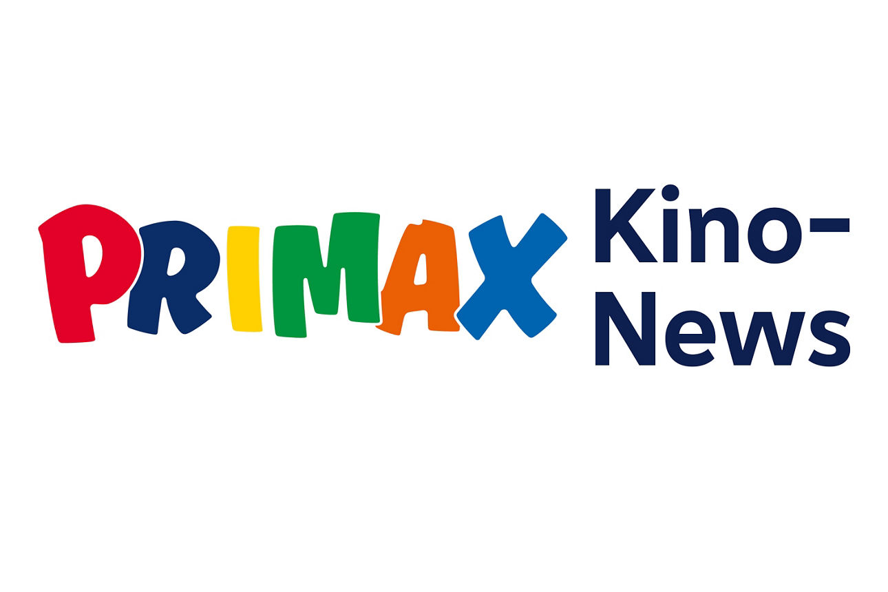 PRIMAX Kino-News-Logo