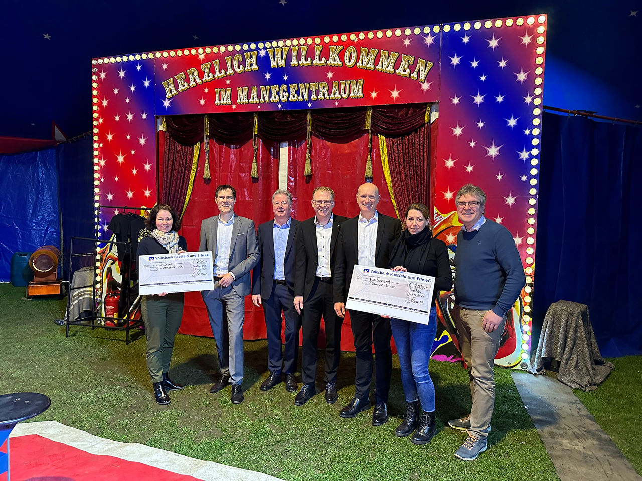 MUSTER BILD