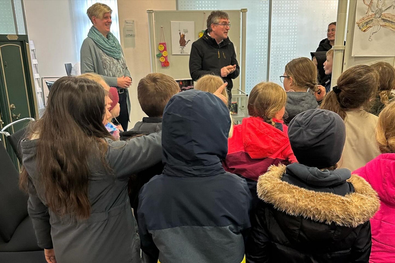 Bild-Alternativer-Text