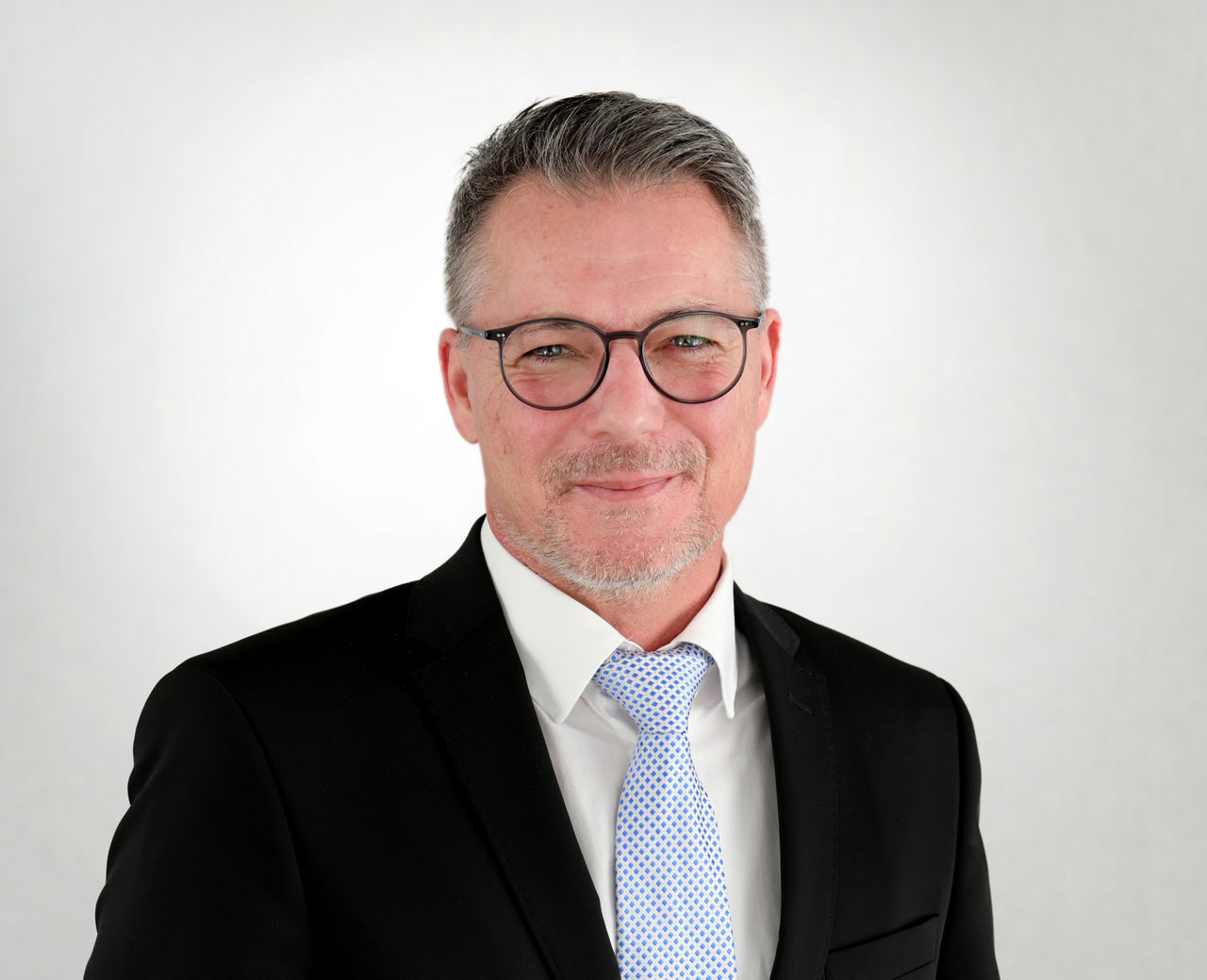 Klaus Engbarth