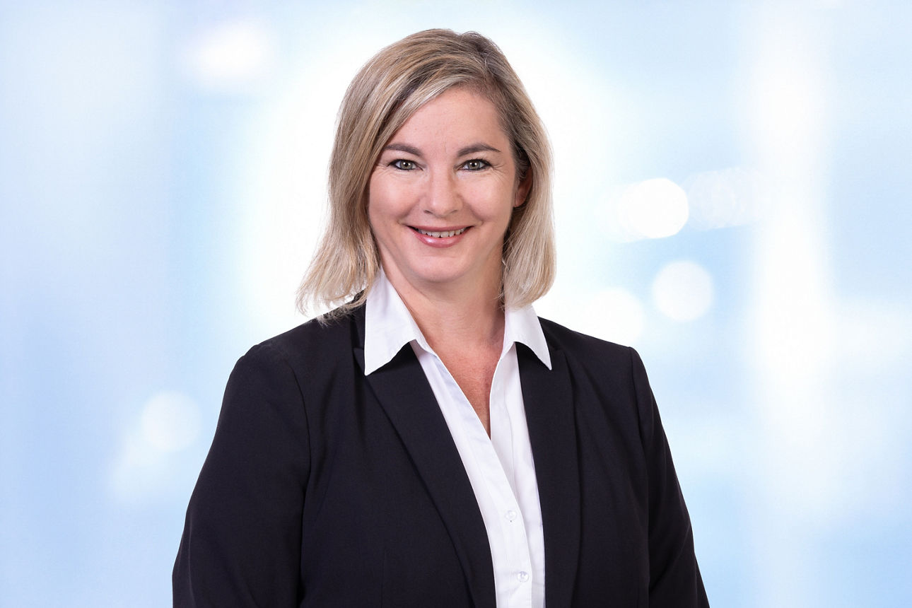 Katja Engelfried