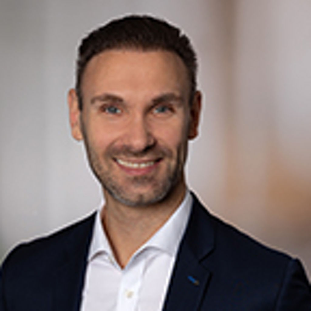 Stephan Engelhardt