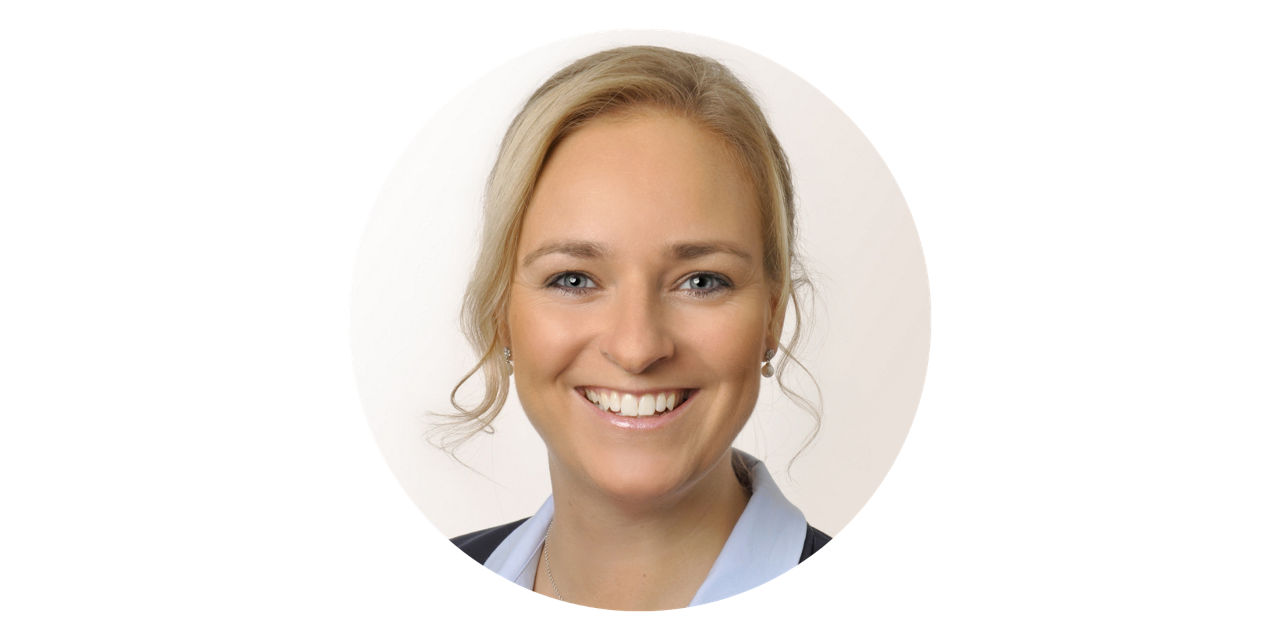 Christina Engels