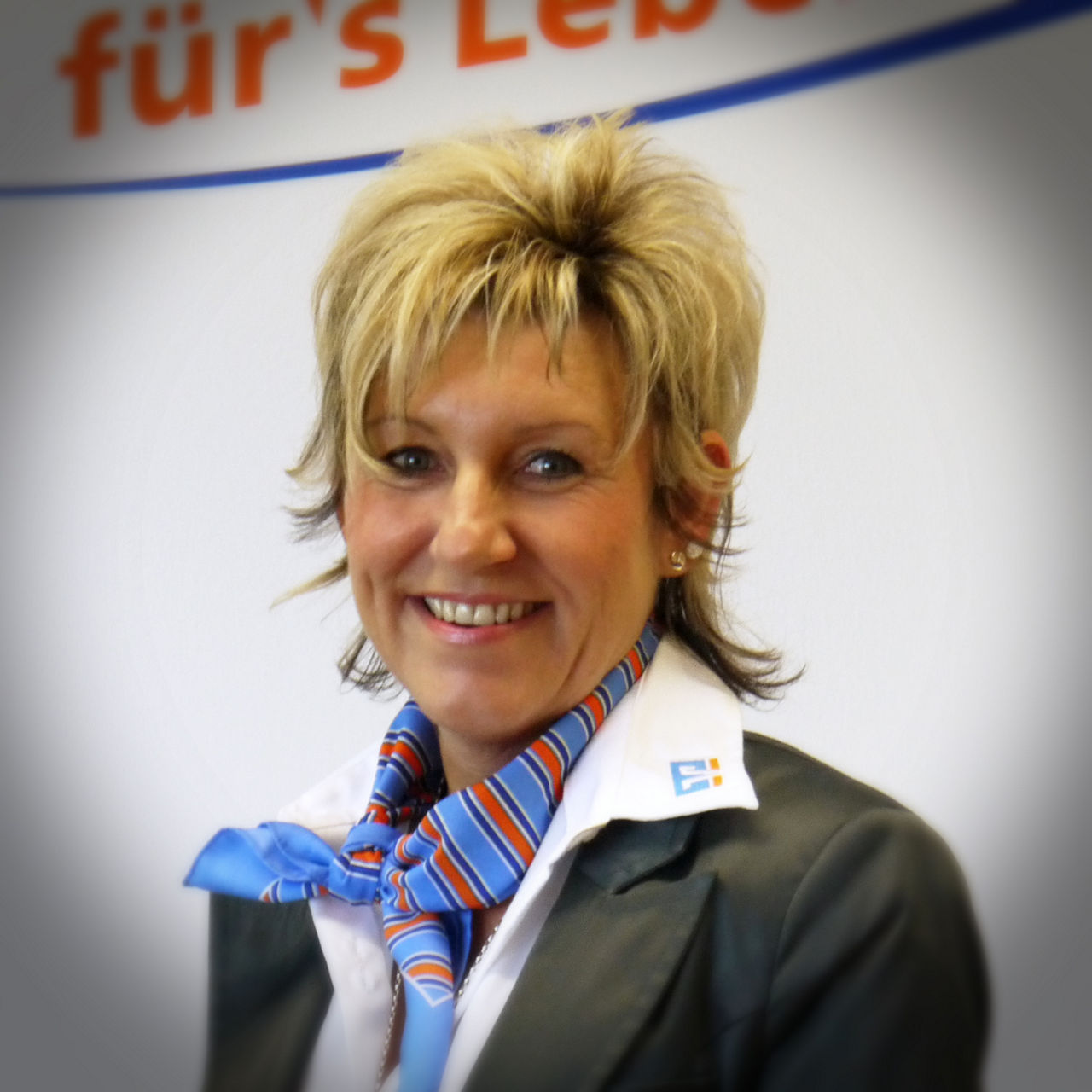 Bildbeschreibung