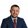 Engin Demirci