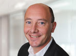 Portrait von Herrn Martin Engl