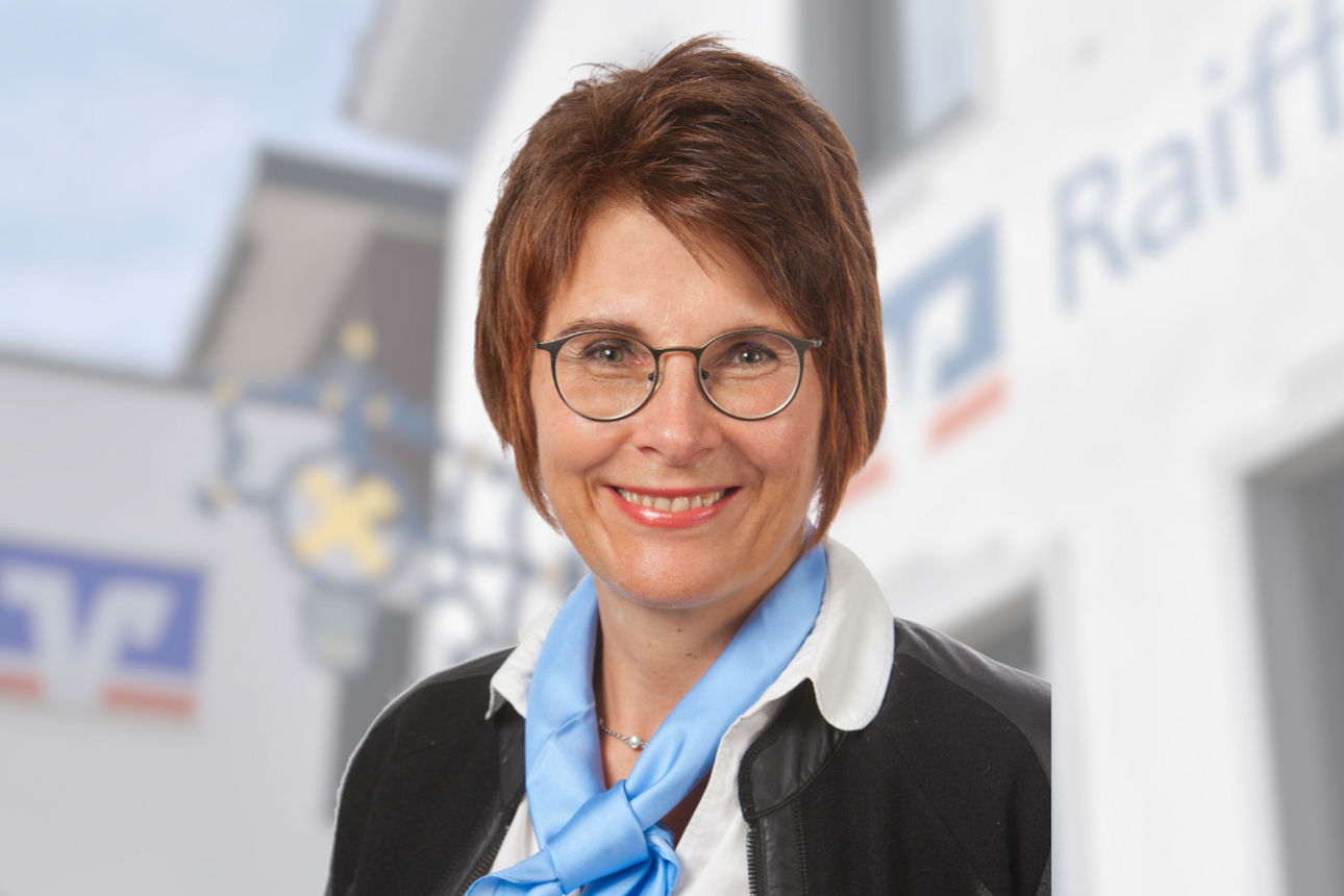 Kontaktbaustein - Englbrecht Gertraud